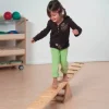 Tasapainolauta