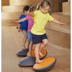 Tasapainolauta - Air Board