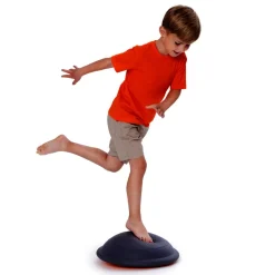 Tasapainolauta - Air Board