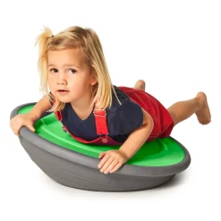 Tasapainolauta - Air Board - Jättimäinen