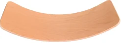 Tasapainolauta - Wood'L