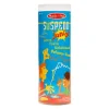Tasapainopeli - ripusta ja tasapainoile, Juniori