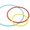 Tasapainoradan tarvikkeet - Hula hoops 35 cm