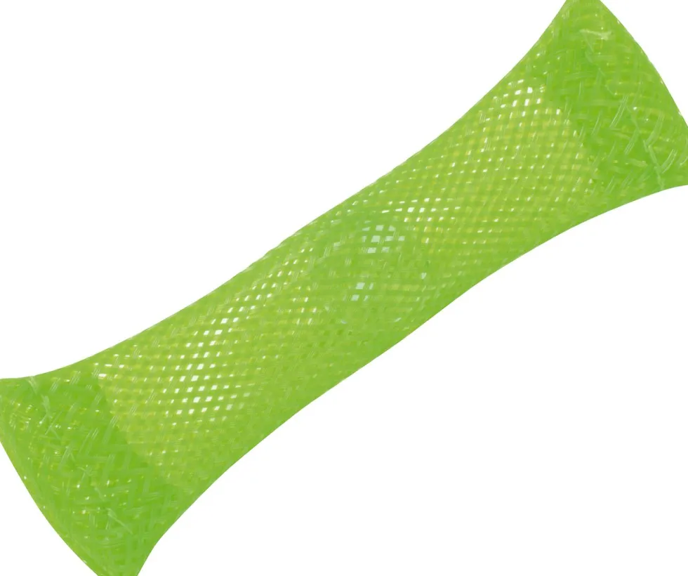 Tasku-fidget lasikuulalla, 6 kpl
