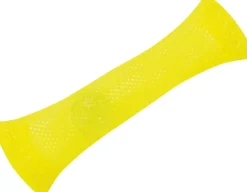 Tasku-fidget lasikuulalla, 6 kpl