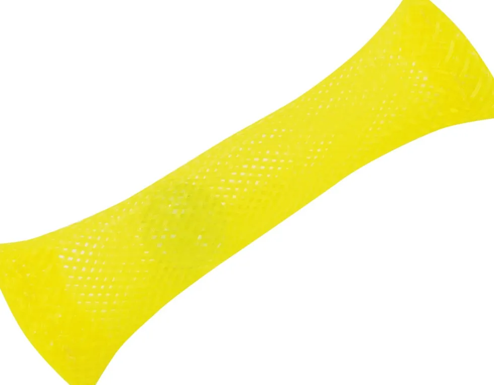 Tasku-fidget lasikuulalla, 6 kpl