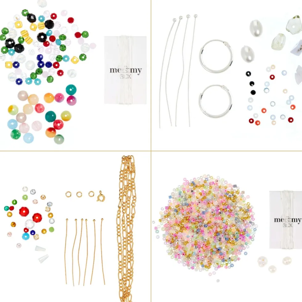 Tee Itse Koruja