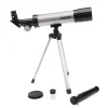Teleskooppi - Vega 360