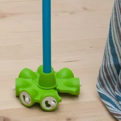Telttapaketti Super