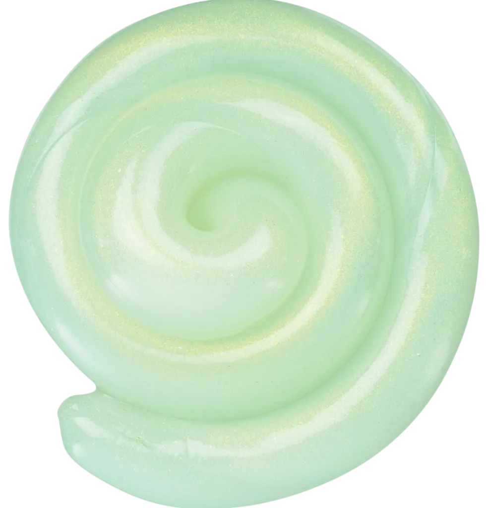 Thinking Putty Large - Aurora Sky