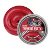 Thinking Putty Mini - Ruby Slippers
