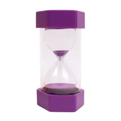 Tiimalasi 16 cm - 15 minuuttia