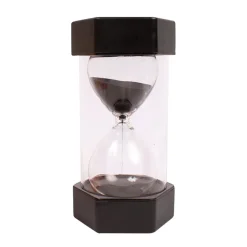 Tiimalasi 16 cm - 30 minuuttia