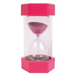 Tiimalasi 16 cm - 2 minuuttia