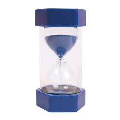 Tiimalasi 16 cm - 5 minuuttia
