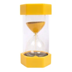 Tiimalasi 16 cm - 3 minuuttia