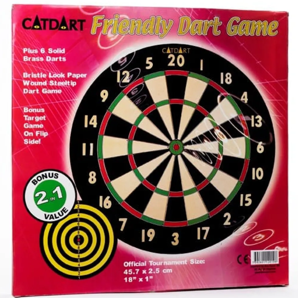 Tikkataulu sis. tikat - Kaksipuolinen