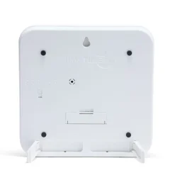 Time Timer Braille Medium – 1 tunti