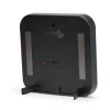 Time Timer Large (30 x 30 cm)