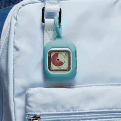 Time Timer -lisävaruste rannekelloon – Suojakuori