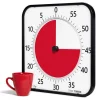Time Timer MAX (44x44 cm)