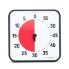Time Timer Medium (19 x 19 cm)