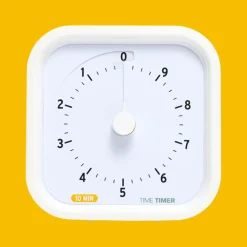 Time Timer MOD Education - 10 minuuttia