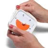 Time Timer MOD Education - 30 minuuttia