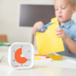 Time Timer MOD Education - 30 minuuttia