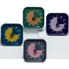 Time Timer MOD Home Metallic – 1 tunti