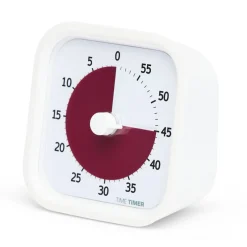 Time Timer MOD Home - 1 tunti