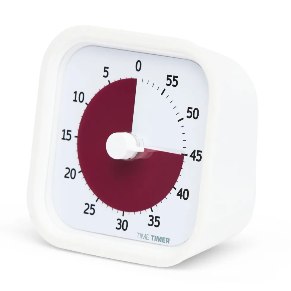 Time Timer MOD Home - 1 tunti