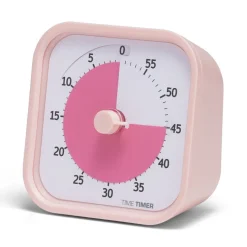 Time Timer MOD Home - 1 tunti