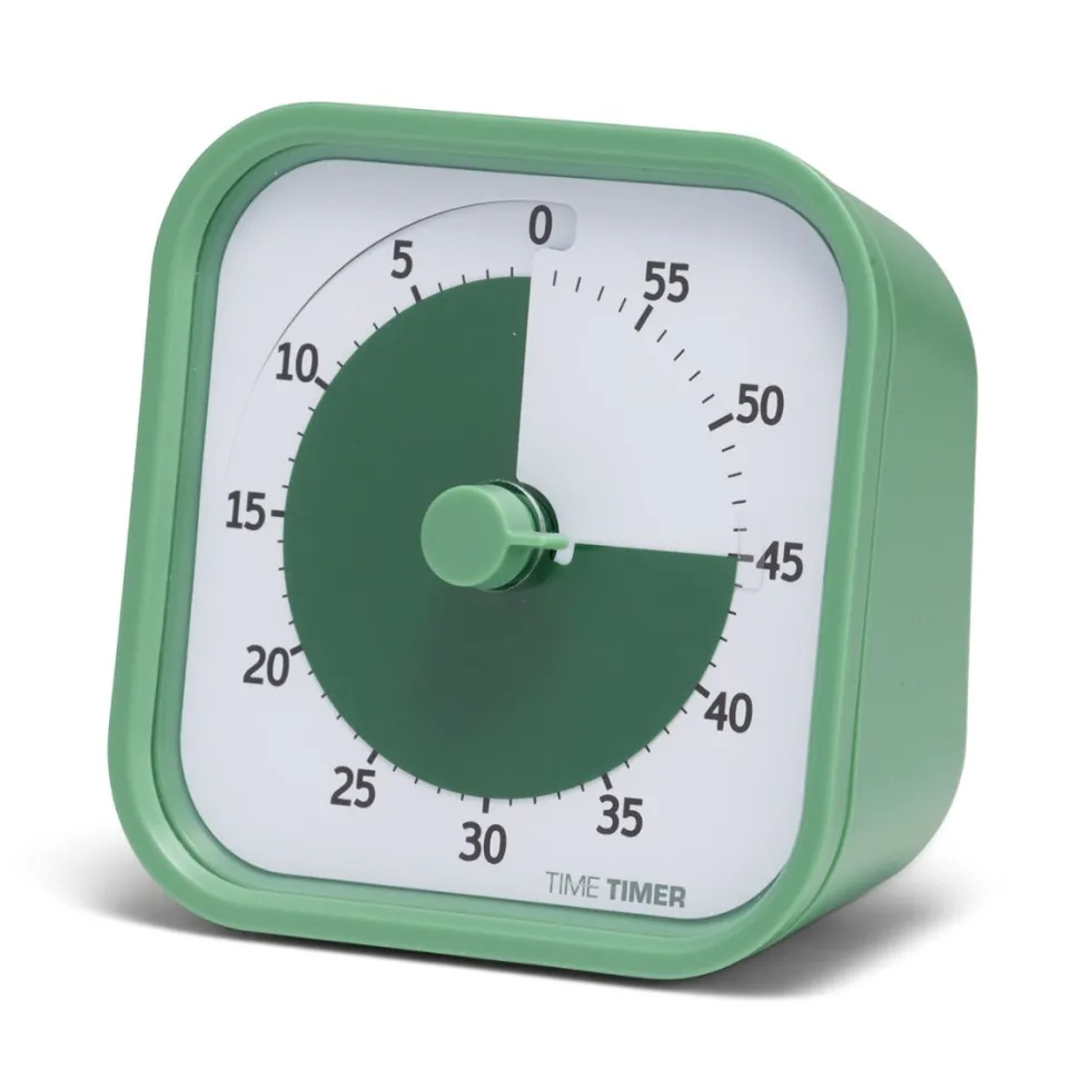 Time Timer MOD Home - 1 tunti