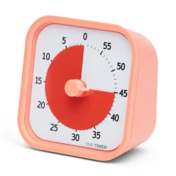 Time Timer MOD Home - 1 tunti