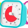 Time Timer MOD tarvikkeet - Silikonisuoja, 1 kpl