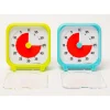 Time Timer POCKET (7,5 x 7,5 cm)