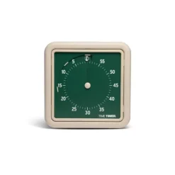 Time Timer RETRO - Maa