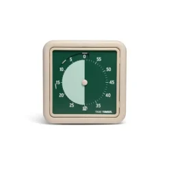 Time Timer RETRO - Maa