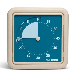 Time Timer RETRO - Vesi