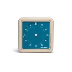 Time Timer RETRO - Vesi