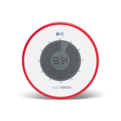 Time Timer Twist, Digitaalinen, Magneetti, 90 min
