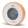Time Timer TWIST – 90 minuuttia