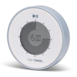 Time Timer TWIST – 90 minuuttia