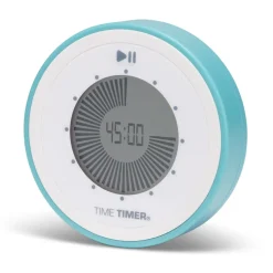 Time Timer TWIST – 90 minuuttia