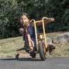 TopTrike "Drift Rider"