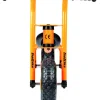 TopTrike "Little Walker" -potkupyörä