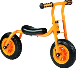 TopTrike 