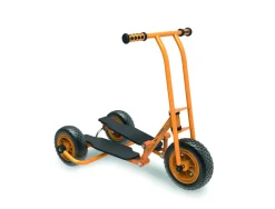 TopTrike Step'n'Roll - Pieni
