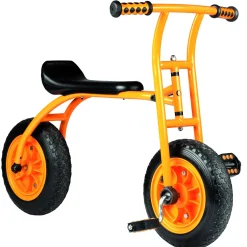 TopTrike 